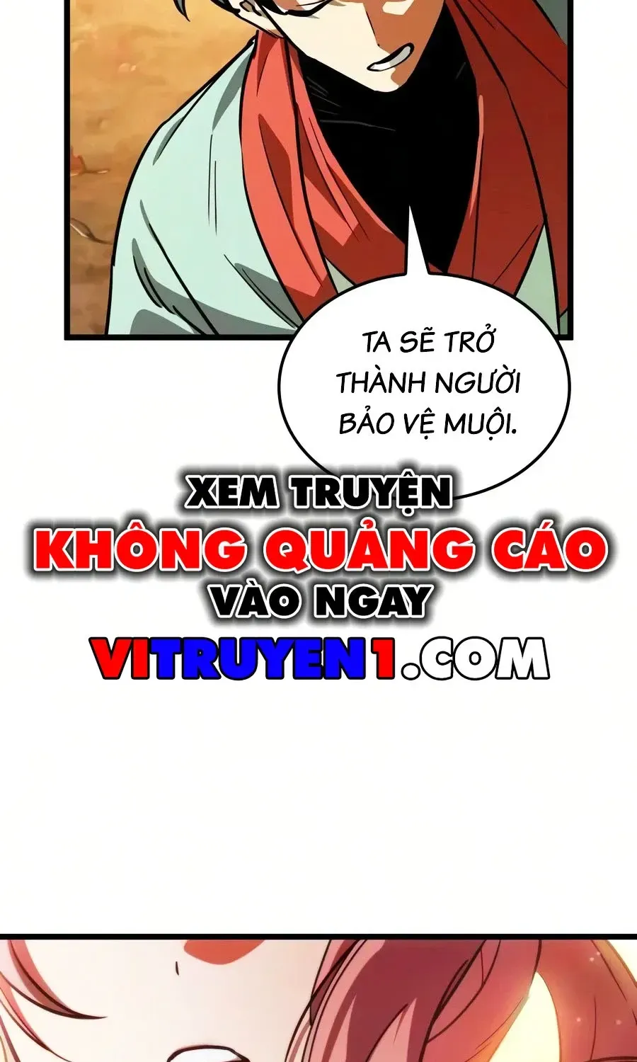 Võ Giả Toàn Tri Chap 23 - Next Chap 24