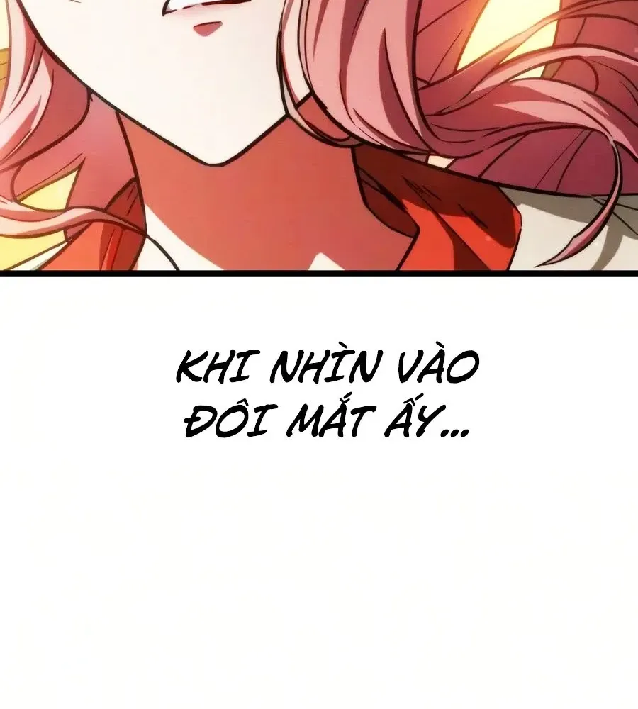 Võ Giả Toàn Tri Chap 23 - Next Chap 24