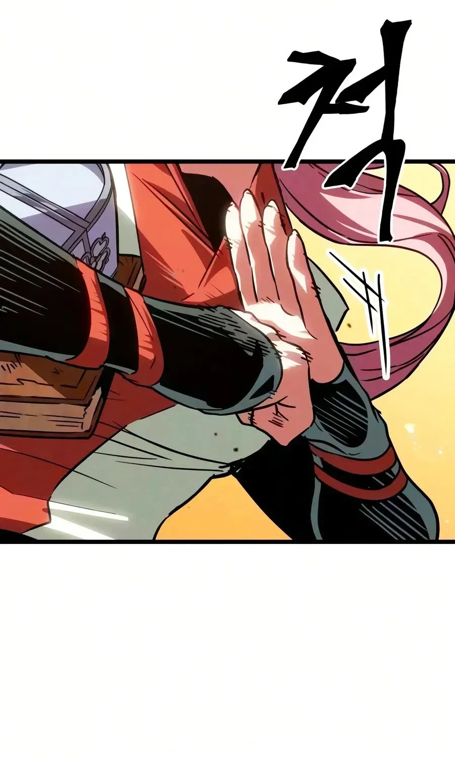Võ Giả Toàn Tri Chap 23 - Next Chap 24