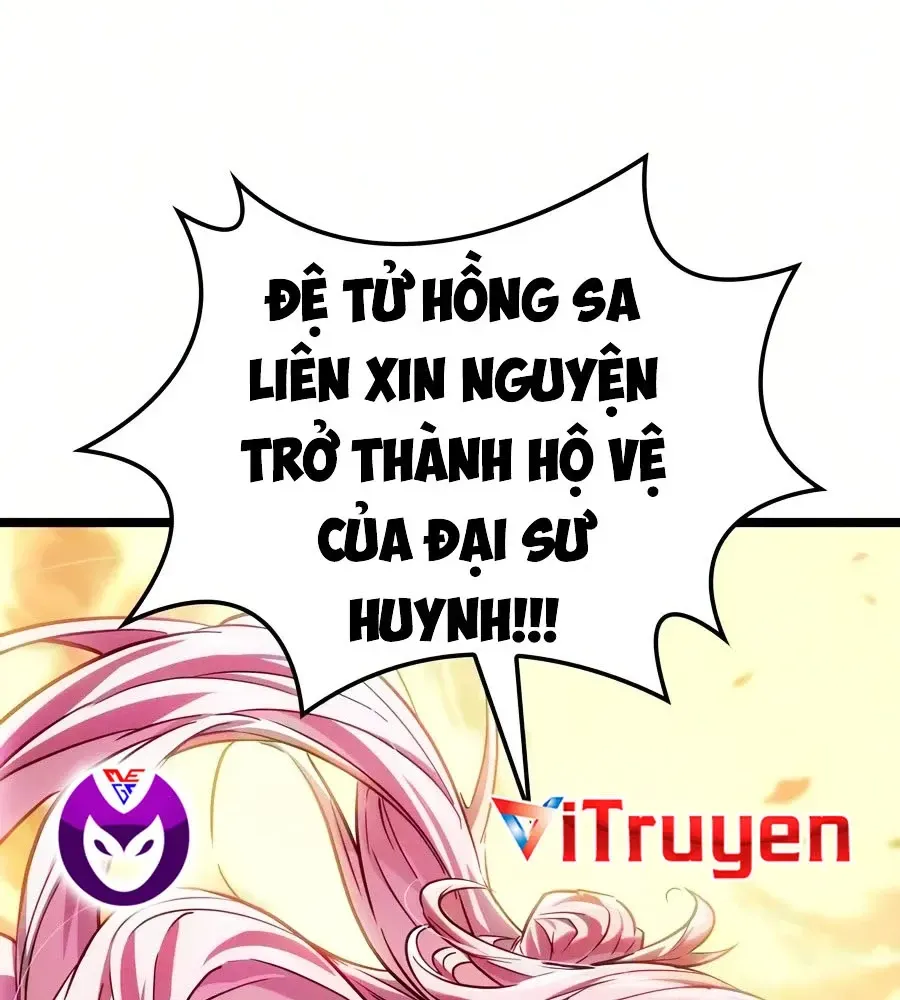 Võ Giả Toàn Tri Chap 23 - Next Chap 24