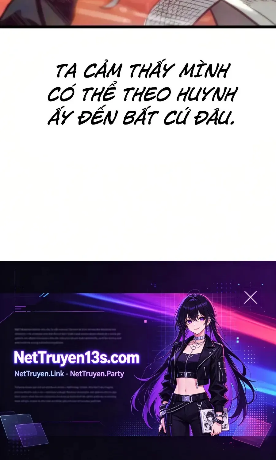 Võ Giả Toàn Tri Chap 23 - Next Chap 24