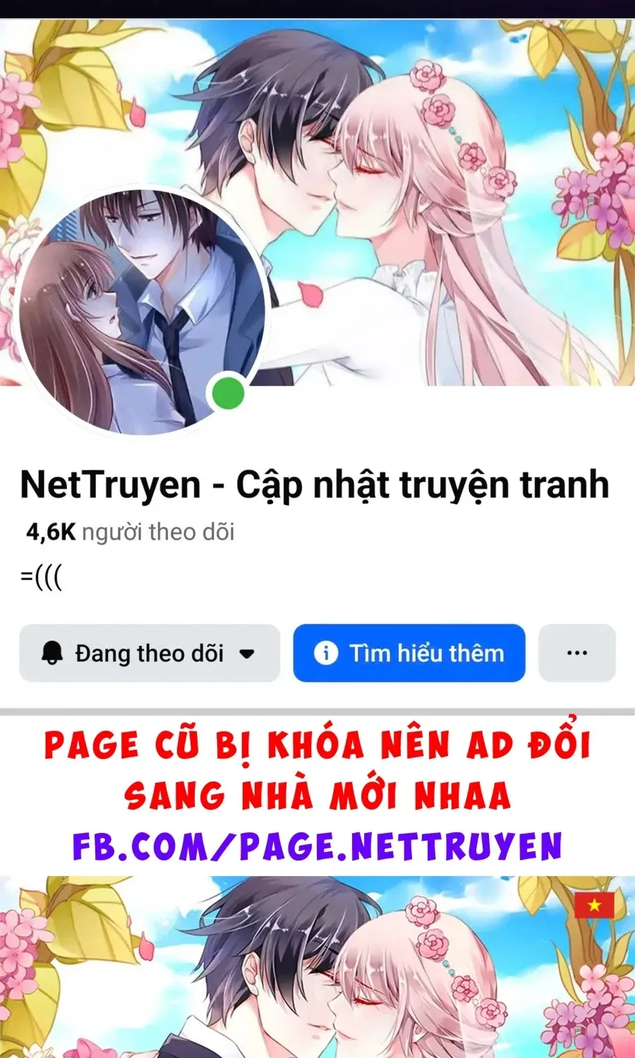 Võ Giả Toàn Tri Chap 23 - Next Chap 24