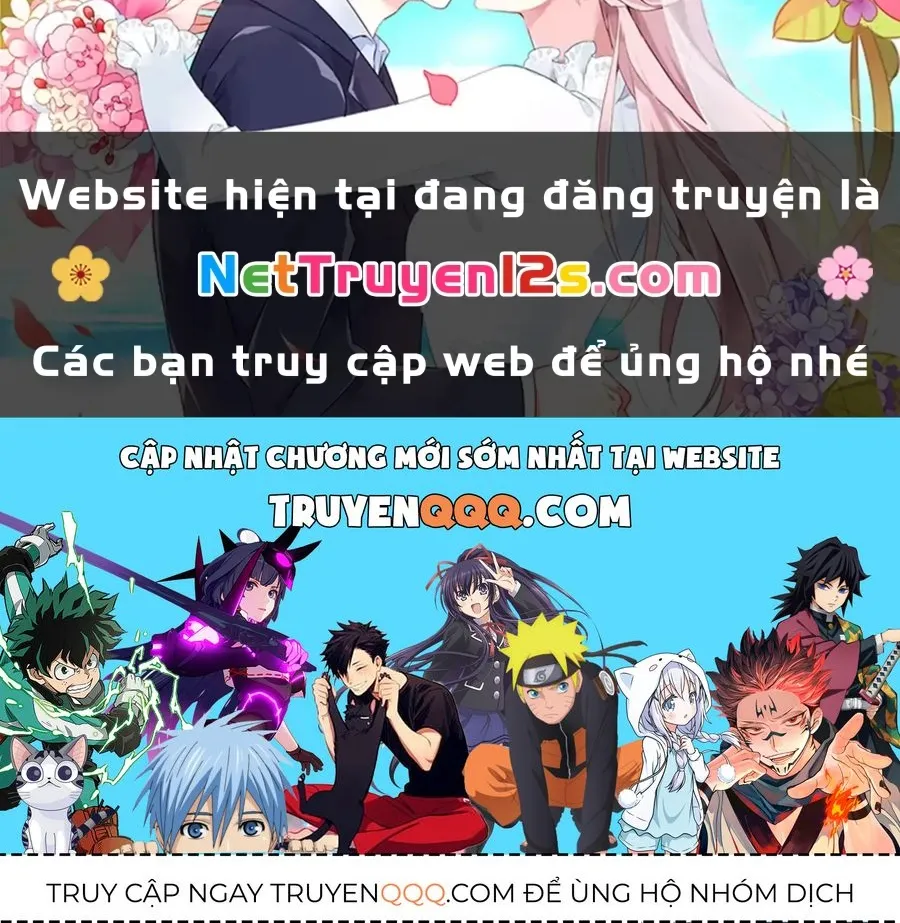 Võ Giả Toàn Tri Chap 23 - Next Chap 24
