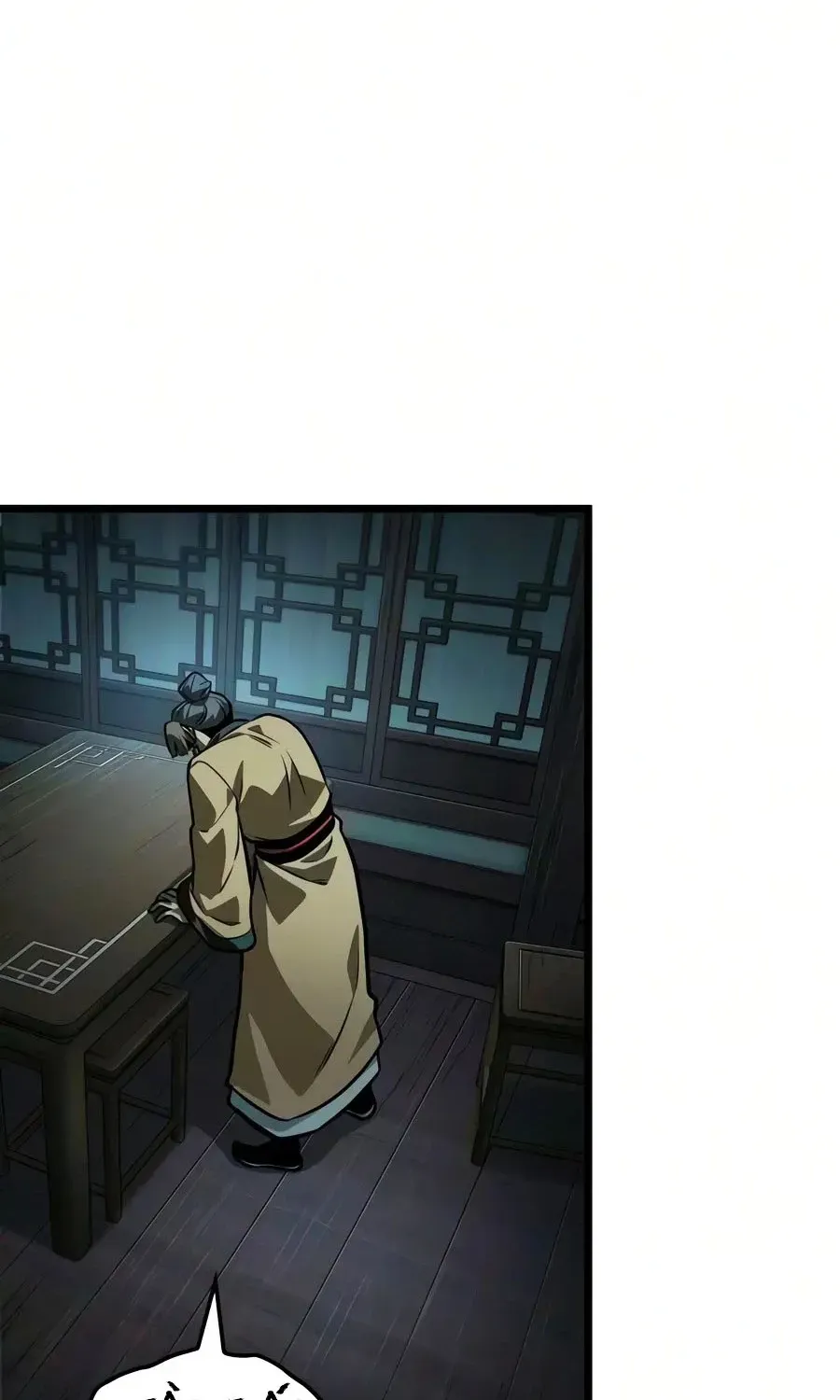 Võ Giả Toàn Tri Chap 23 - Next Chap 24