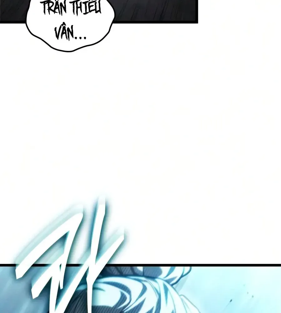 Võ Giả Toàn Tri Chap 23 - Next Chap 24