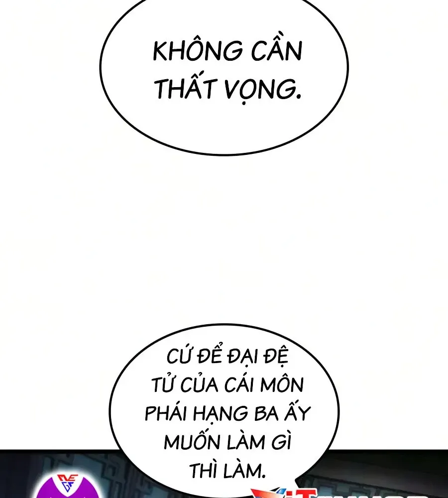 Võ Giả Toàn Tri Chap 23 - Next Chap 24