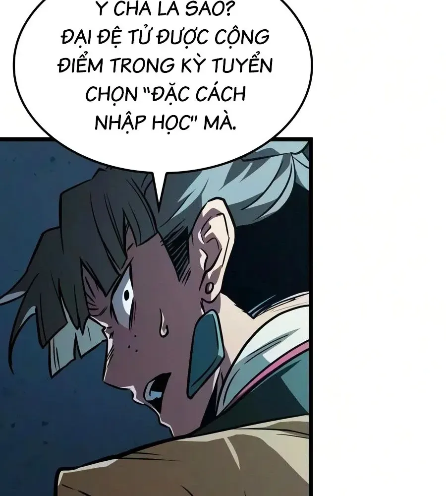 Võ Giả Toàn Tri Chap 23 - Next Chap 24