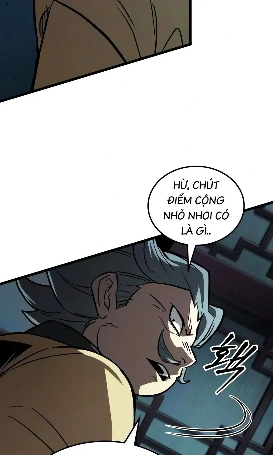 Võ Giả Toàn Tri Chap 23 - Next Chap 24