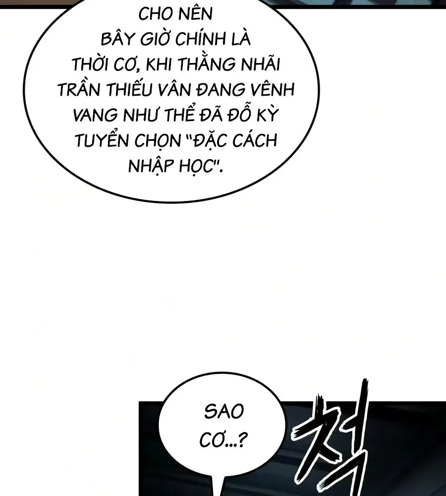 Võ Giả Toàn Tri Chap 23 - Next Chap 24