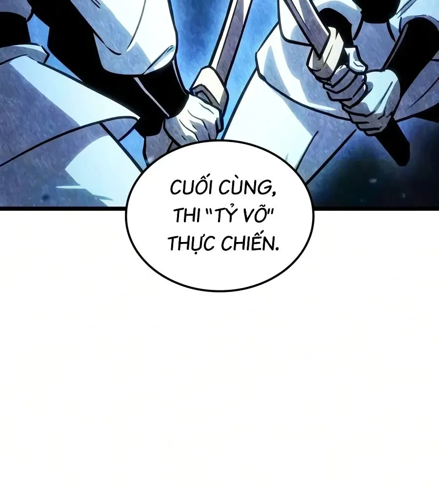 Võ Giả Toàn Tri Chap 23 - Next Chap 24
