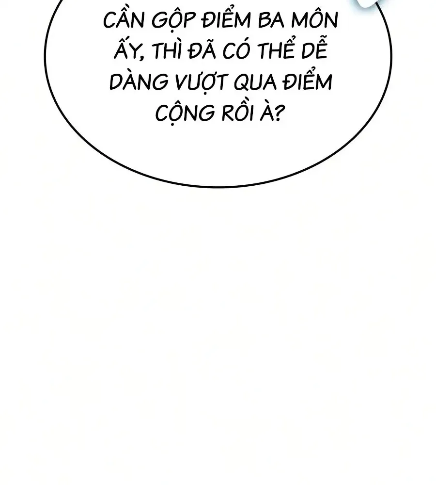 Võ Giả Toàn Tri Chap 23 - Next Chap 24