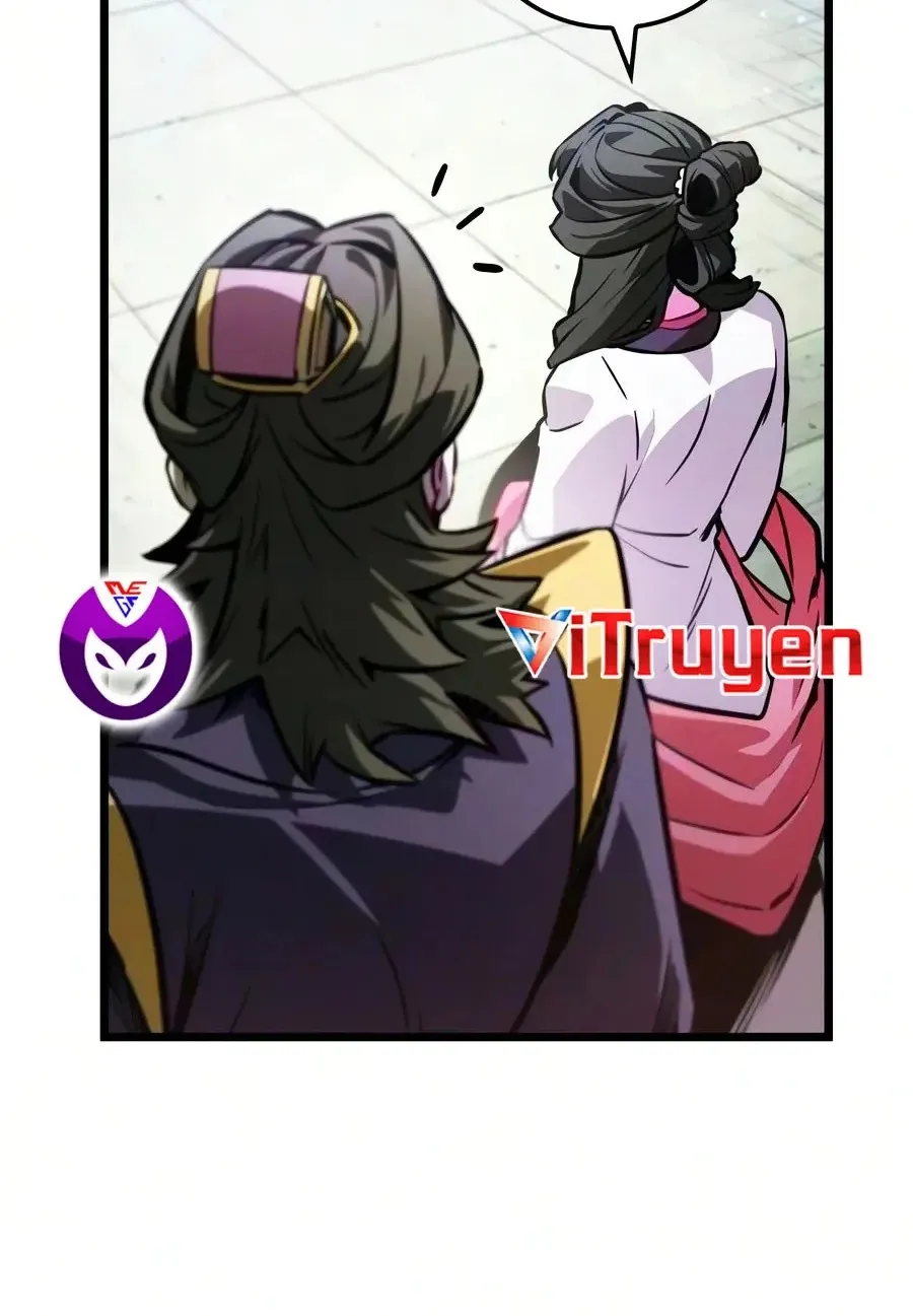 Võ Giả Toàn Tri Chap 23 - Next Chap 24