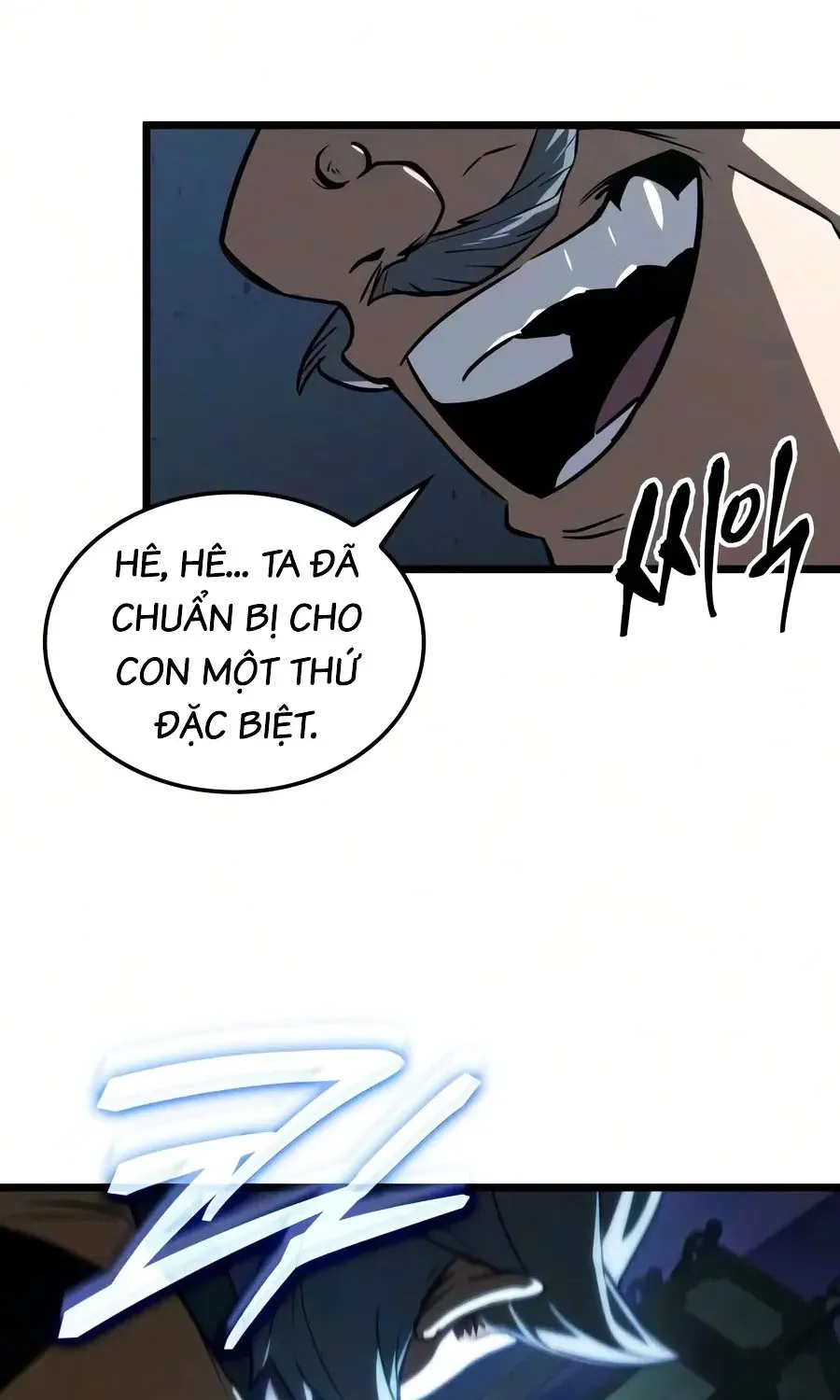 Võ Giả Toàn Tri Chap 23 - Next Chap 24
