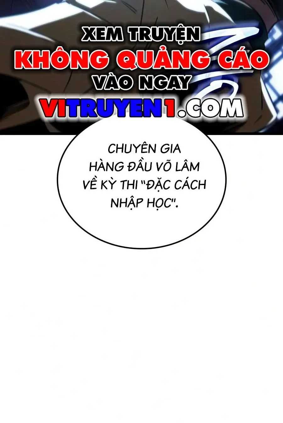 Võ Giả Toàn Tri Chap 23 - Next Chap 24
