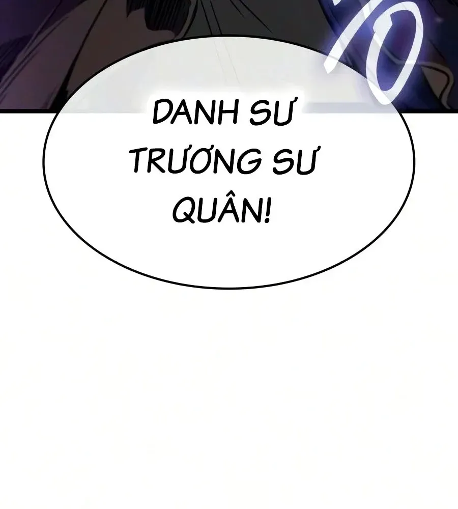 Võ Giả Toàn Tri Chap 23 - Next Chap 24