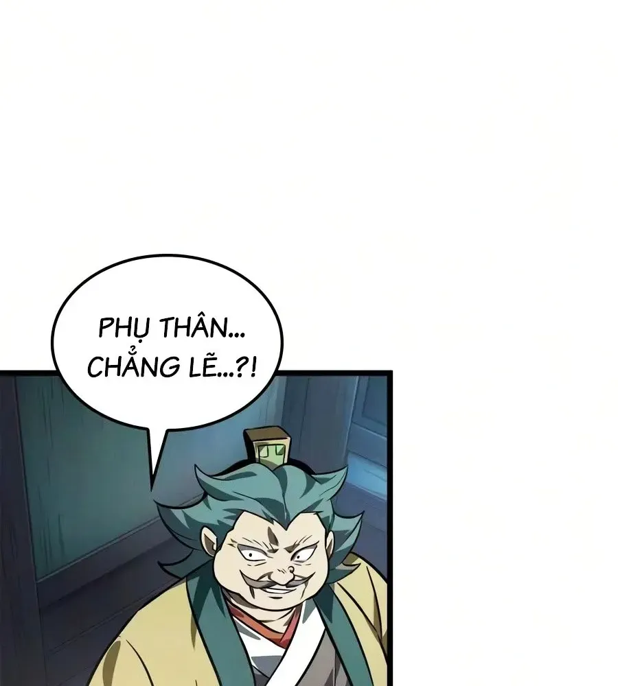 Võ Giả Toàn Tri Chap 23 - Next Chap 24