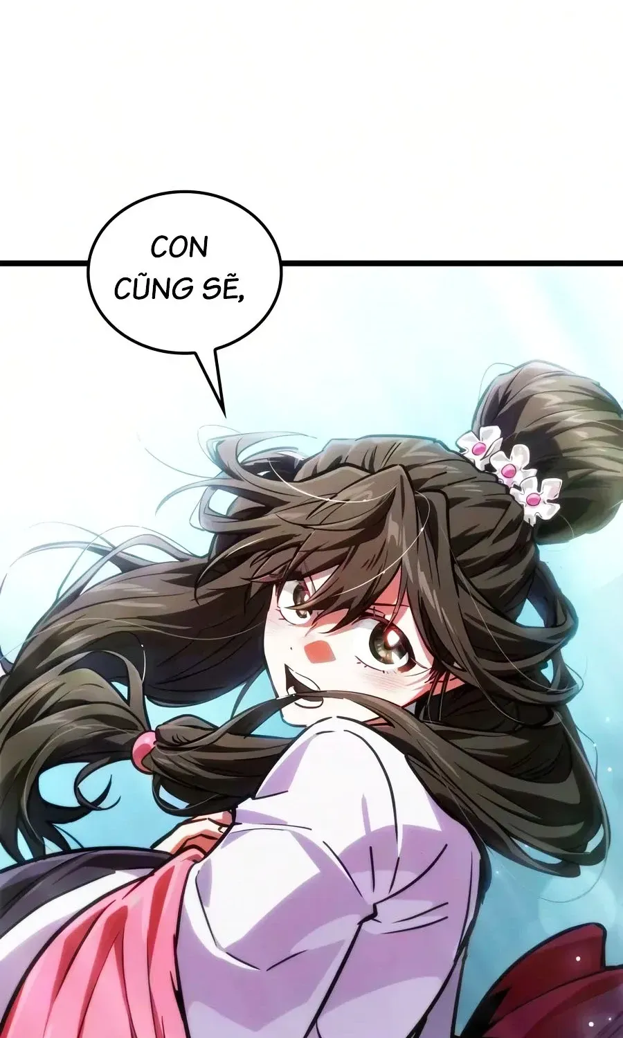 Võ Giả Toàn Tri Chap 23 - Next Chap 24