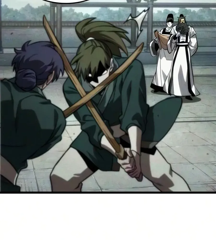 Võ Giả Toàn Tri Chap 23 - Next Chap 24