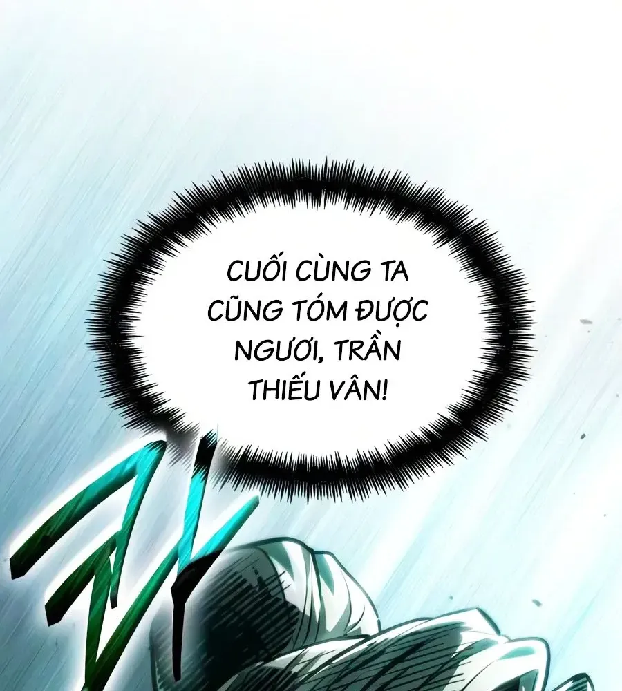 Võ Giả Toàn Tri Chap 23 - Next Chap 24