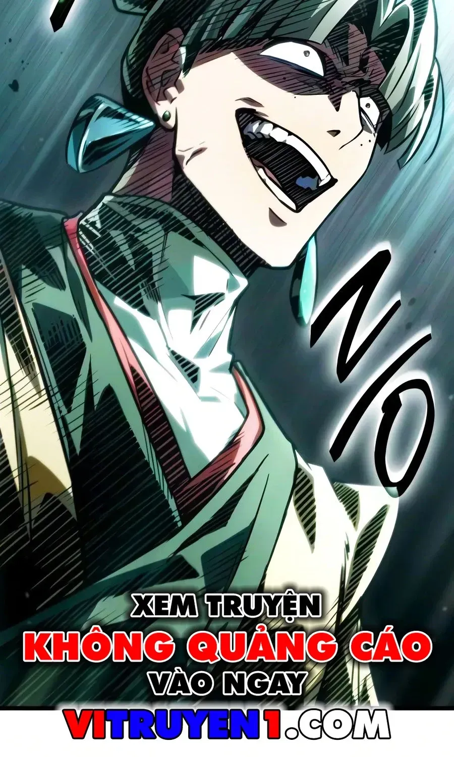 Võ Giả Toàn Tri Chap 23 - Next Chap 24