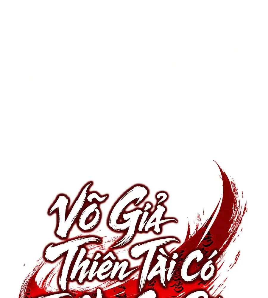 Võ Giả Toàn Tri Chap 23 - Next Chap 24