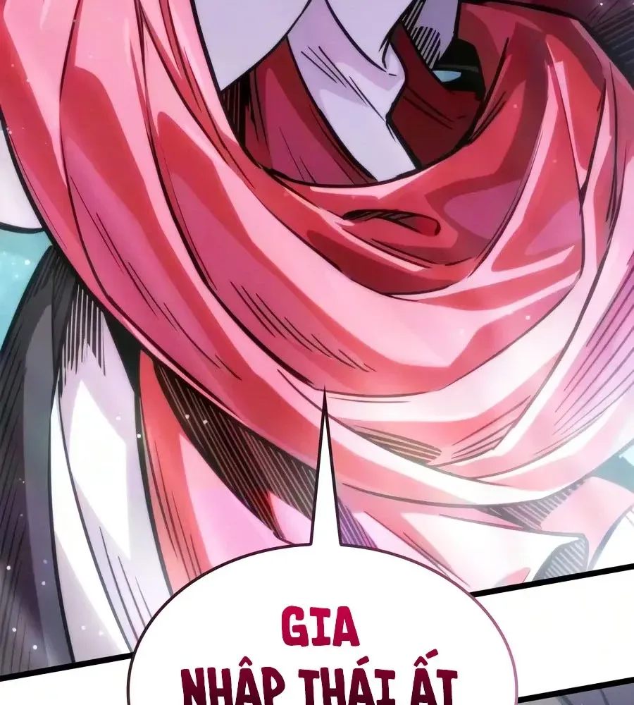 Võ Giả Toàn Tri Chap 23 - Next Chap 24