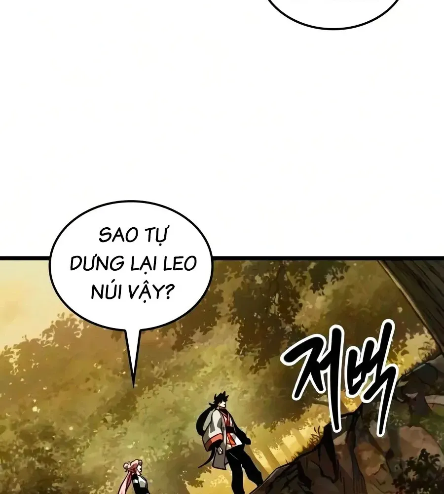Võ Giả Toàn Tri Chap 23 - Next Chap 24