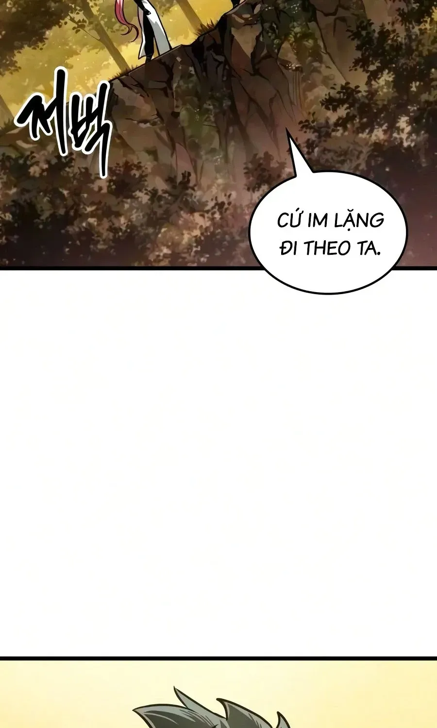 Võ Giả Toàn Tri Chap 23 - Next Chap 24