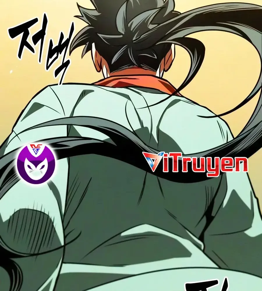 Võ Giả Toàn Tri Chap 23 - Next Chap 24