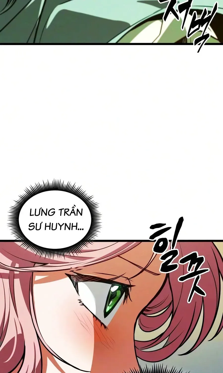 Võ Giả Toàn Tri Chap 23 - Next Chap 24