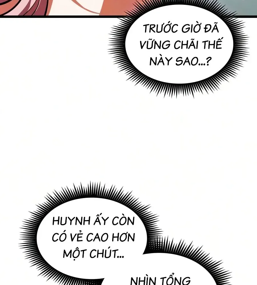 Võ Giả Toàn Tri Chap 23 - Next Chap 24