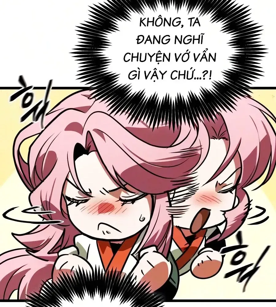 Võ Giả Toàn Tri Chap 23 - Next Chap 24