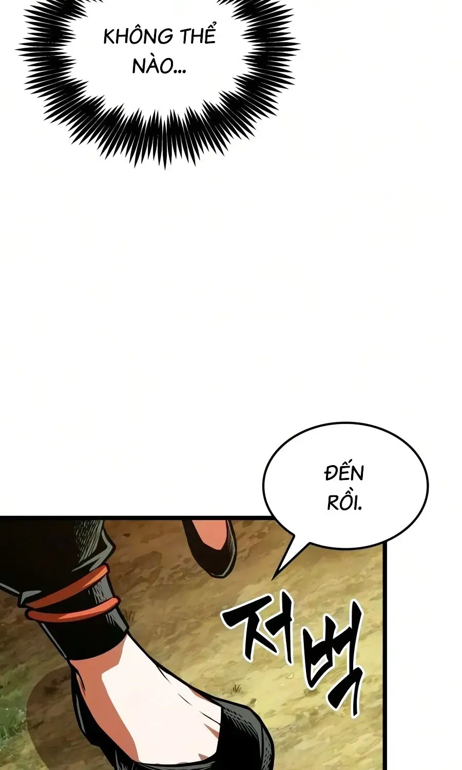 Võ Giả Toàn Tri Chap 23 - Next Chap 24