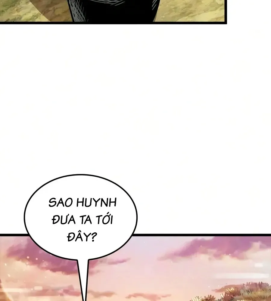 Võ Giả Toàn Tri Chap 23 - Next Chap 24