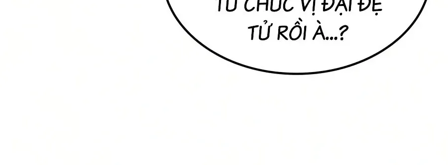 Võ Giả Toàn Tri Chap 23 - Next Chap 24