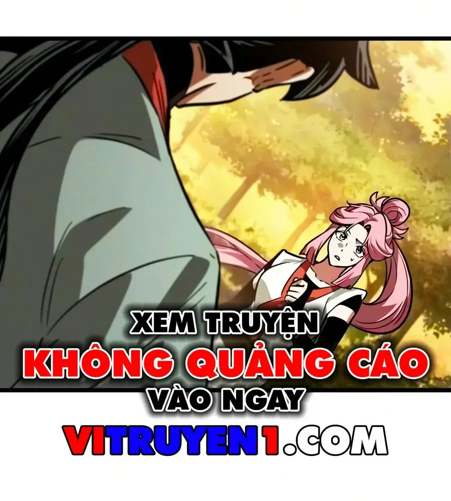 Võ Giả Toàn Tri Chap 23 - Next Chap 24