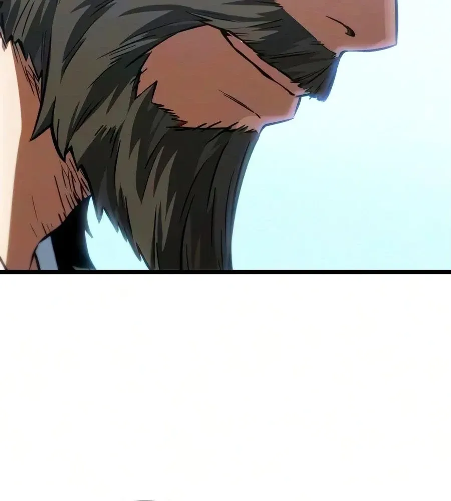 Võ Giả Toàn Tri Chap 23 - Next Chap 24