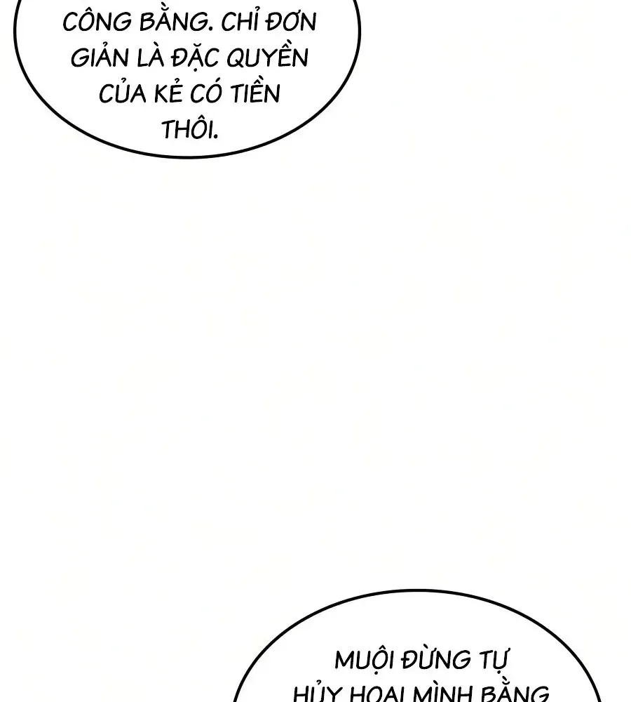 Võ Giả Toàn Tri Chap 23 - Next Chap 24