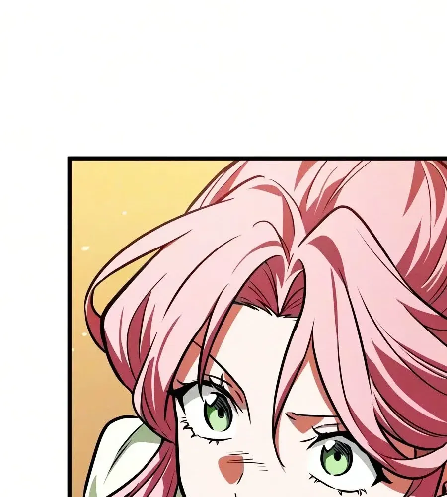 Võ Giả Toàn Tri Chap 23 - Next Chap 24