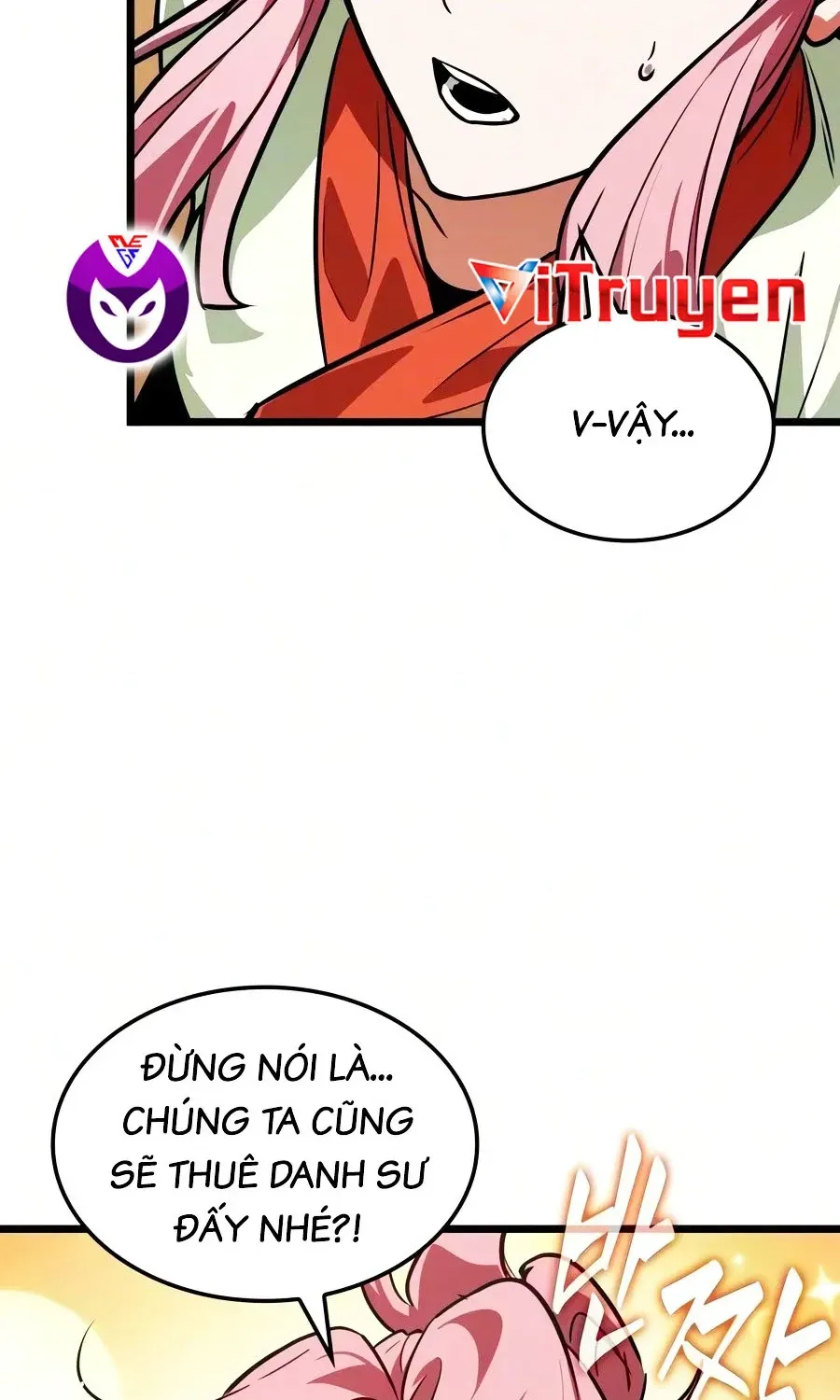 Võ Giả Toàn Tri Chap 23 - Next Chap 24