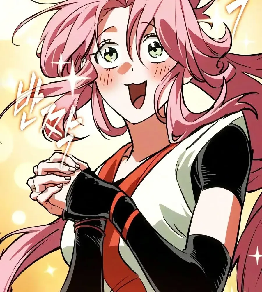 Võ Giả Toàn Tri Chap 23 - Next Chap 24