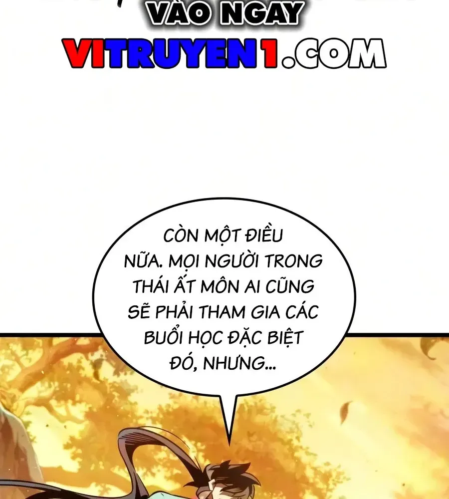 Võ Giả Toàn Tri Chap 23 - Next Chap 24
