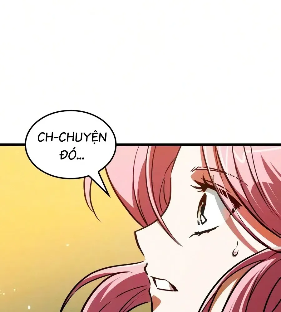 Võ Giả Toàn Tri Chap 23 - Next Chap 24