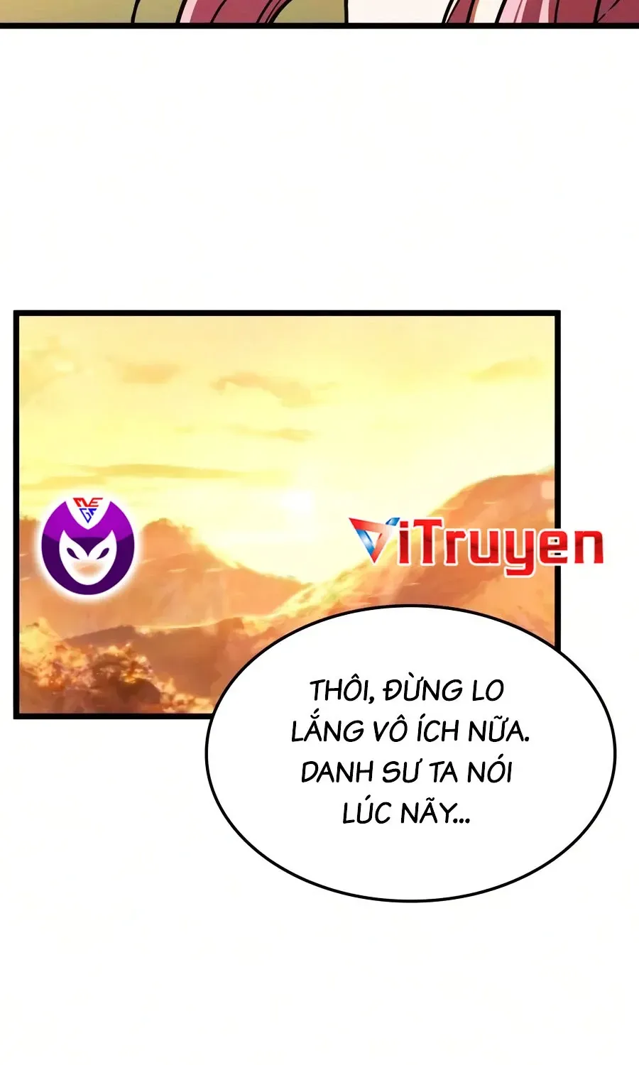 Võ Giả Toàn Tri Chap 23 - Next Chap 24
