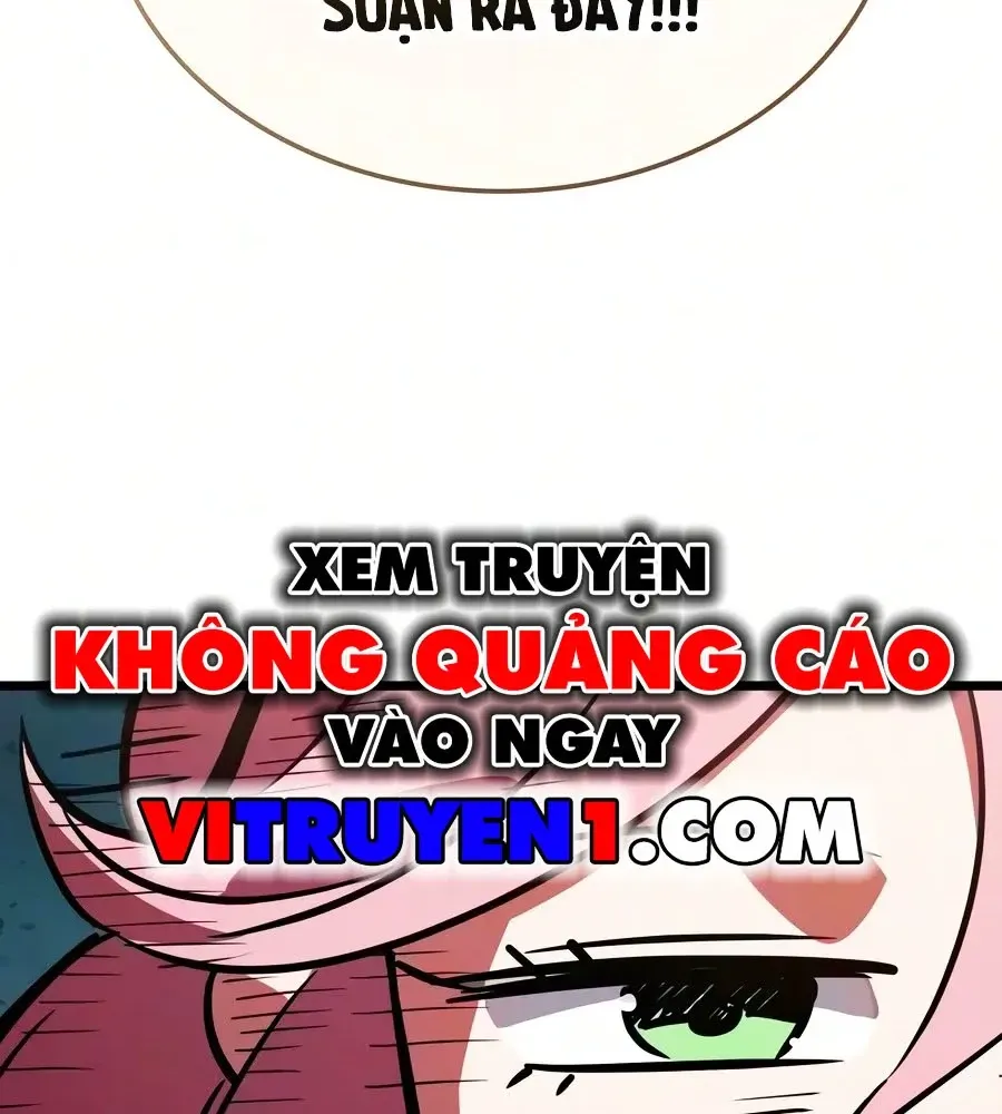 Võ Giả Toàn Tri Chap 23 - Next Chap 24