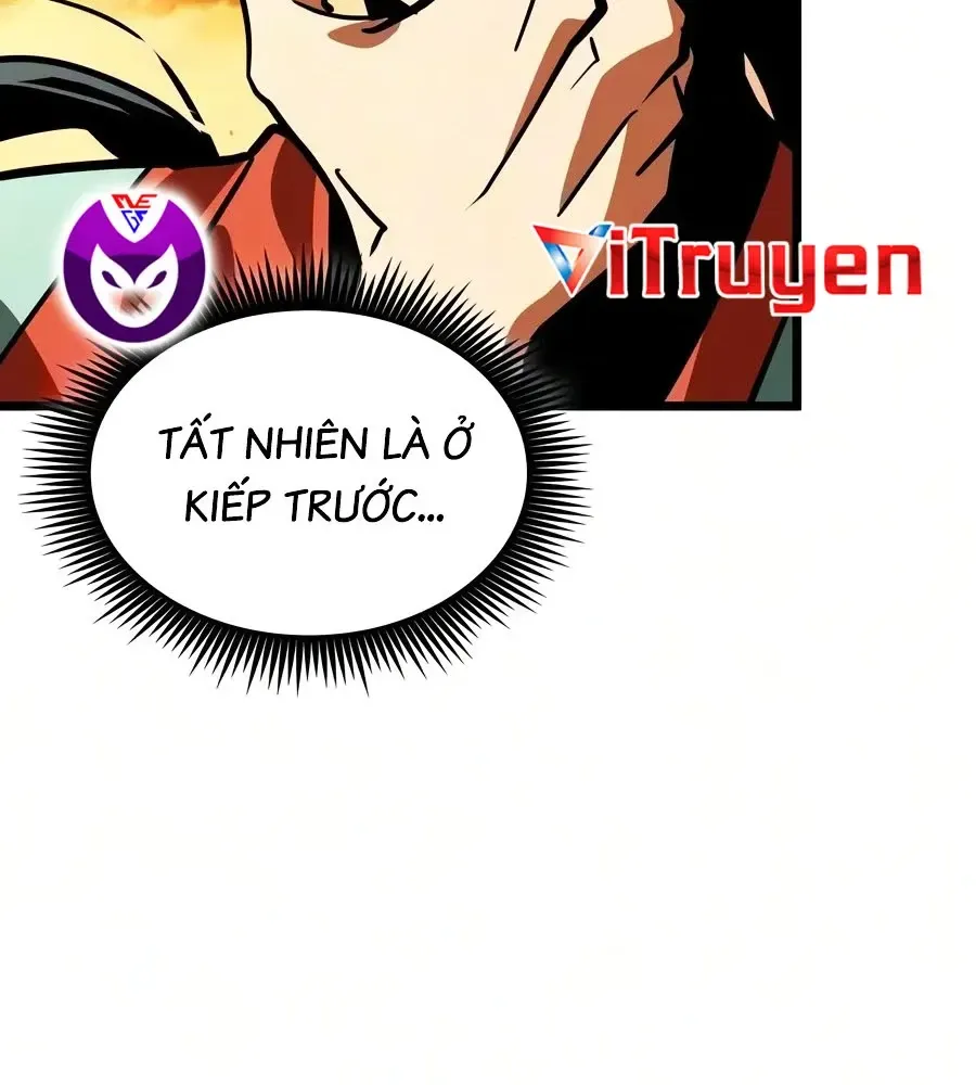 Võ Giả Toàn Tri Chap 23 - Next Chap 24