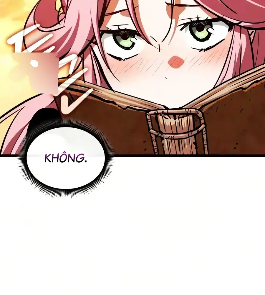 Võ Giả Toàn Tri Chap 23 - Next Chap 24