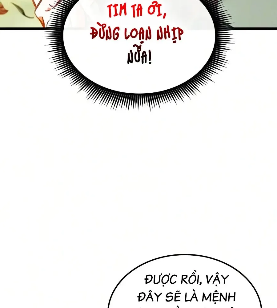 Võ Giả Toàn Tri Chap 23 - Next Chap 24