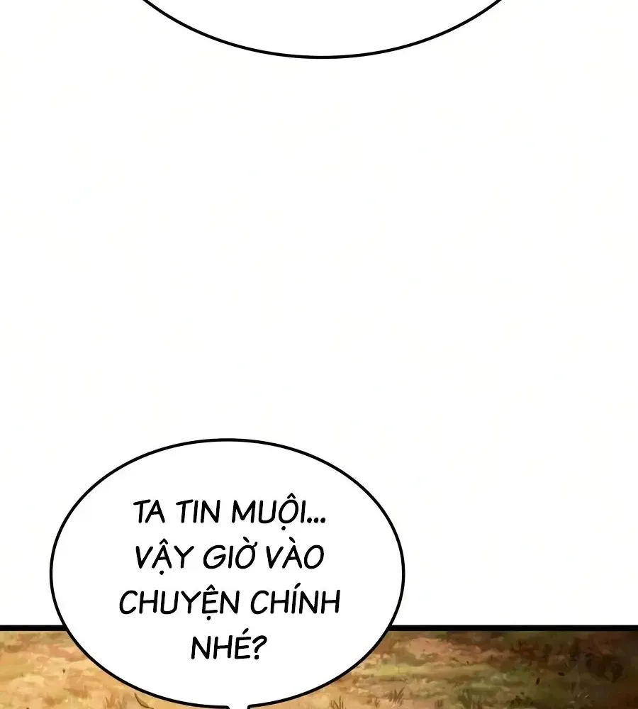 Võ Giả Toàn Tri Chap 23 - Next Chap 24