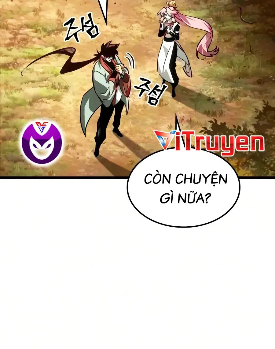 Võ Giả Toàn Tri Chap 23 - Next Chap 24